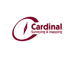 Cardinal Surveying – Marketing Collateral and Photography