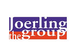 The Joerling Group – Esignatures