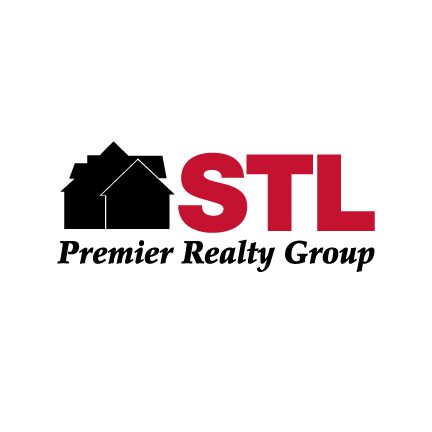 STL Premier Realty Group