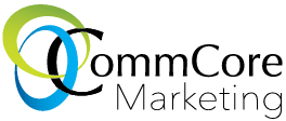 CommCore Marketing