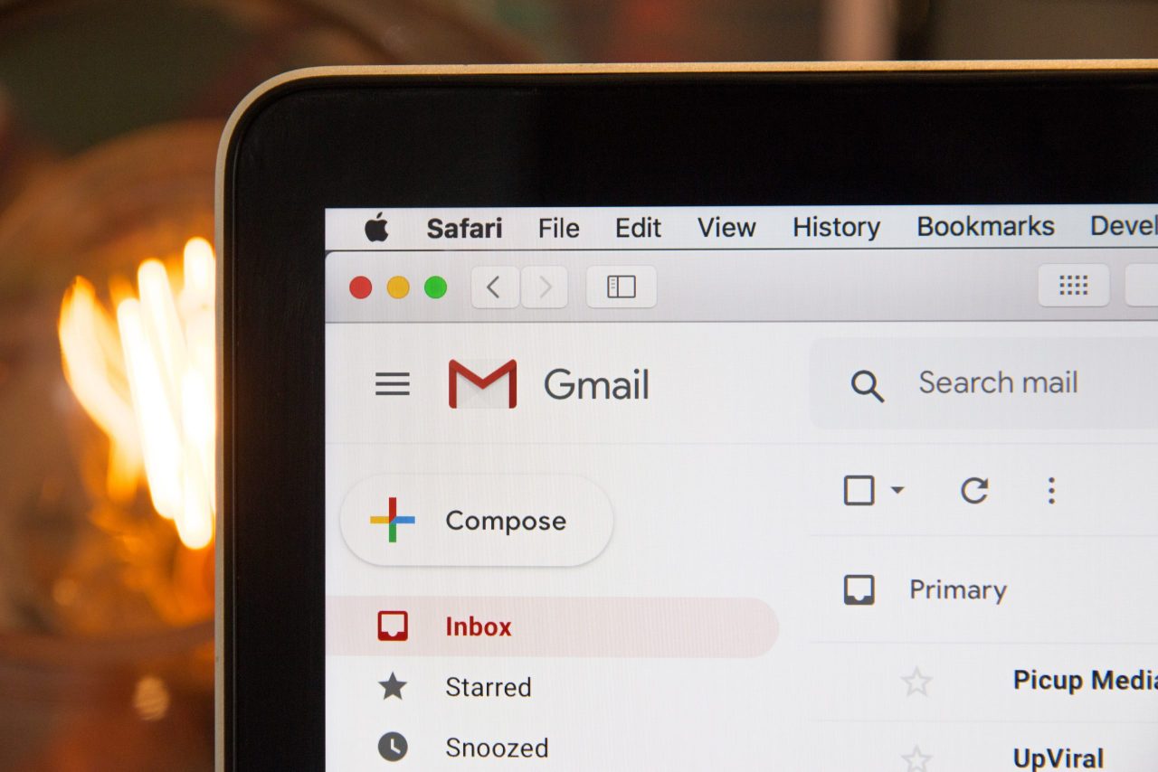 11 Practices to Avoid in Email Communication