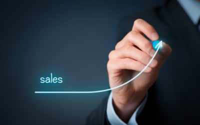 ABC Sales 101: The Fine Line Between Marketing and Sales