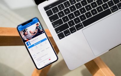 How Do I Start a Facebook Page for my Business?