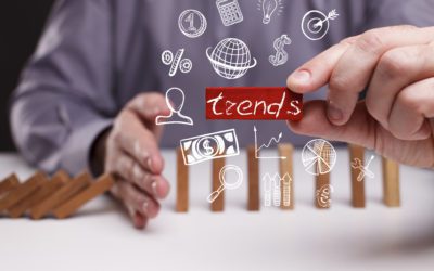 The Biggest Marketing Trends in 2022 to Implement (And What To Stay Away From)