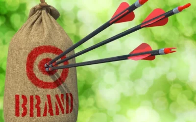 Brand Management: 3 Signs It’s Time To Rebrand Your Company
