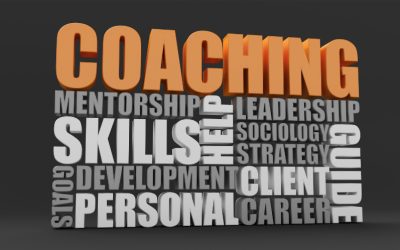 Why Hiring a Business or Personal Coach Is Worth the Investment!