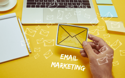 Should Drip Emails Be Part of Your 2025 Marketing Playbook?