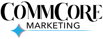 Web_logo_CommCore_112-01-2018