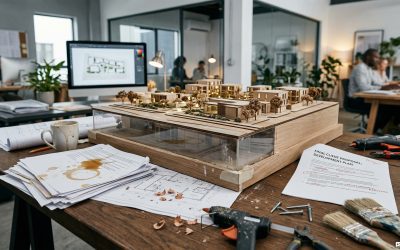 Nailed the Job, Failed the Finish: Why Details Define Professionalism.